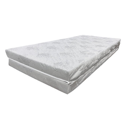 Матрас-трансформер Симпл 