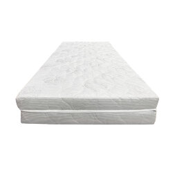 Матрас-трансформер Симпл