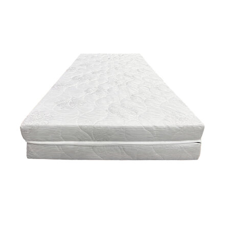 Матрас-трансформер Симпл 