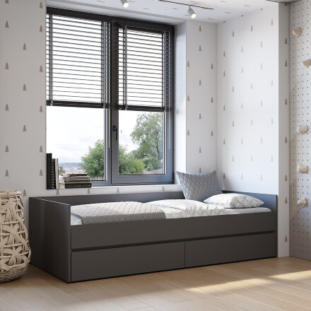 Матрас-трансформер Симпл 