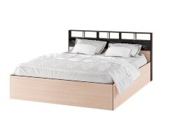 Кровать Эрика