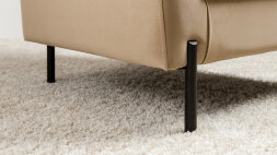 Кресло Барселона