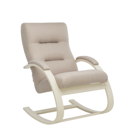 Кресло-качалка Leset Милано 