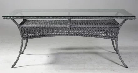 Стол обеденный Deco-8 