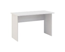 Стол письменный-1 Омега - 16