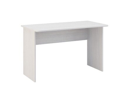 Стол письменный-1 Омега - 16 