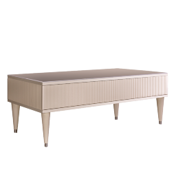 Модульная гостиная Rimini Solo 1