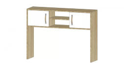  Надстройка для стола Буратино