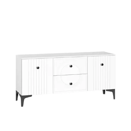 Тумба под ТВ Валенсия 16.45 