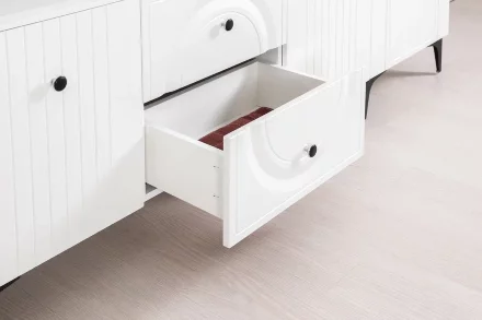 Тумба под ТВ Валенсия 16.45 