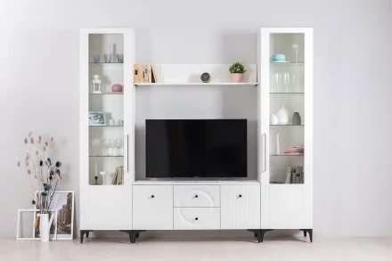 Тумба под ТВ Валенсия 16.45 