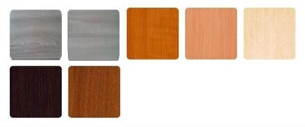 Диван Элли-Комфорт 