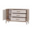 Комод Скандика КМ-12 
