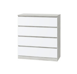 Комод 4 ящика Лори