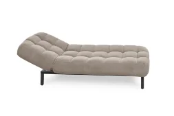 Кушетка-трансформер 1112