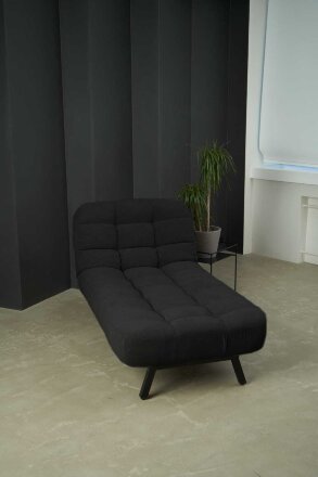 Кушетка-трансформер 1112 