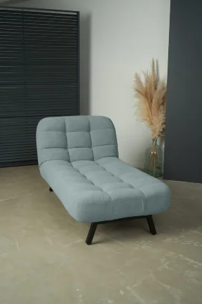 Кушетка-трансформер 1112 