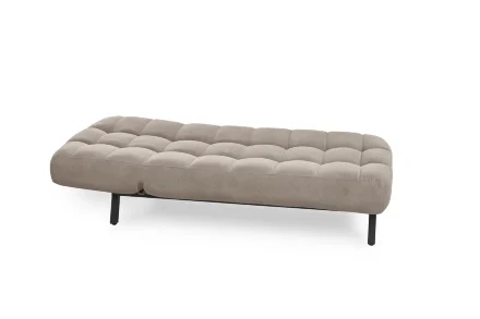 Кушетка-трансформер 1112 