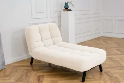 Кушетка-трансформер 1112