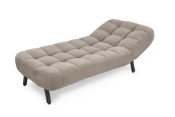 Кушетка-трансформер 1112