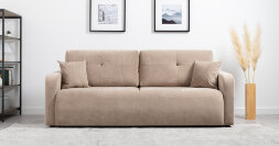 Диван-кровать Марсель