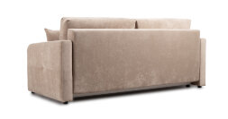 Диван-кровать Марсель