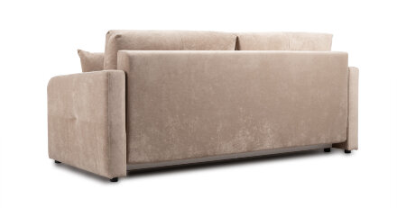 Диван-кровать Марсель 