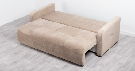 Диван-кровать Марсель 