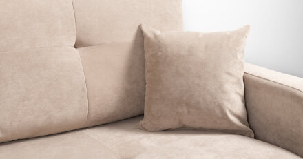 Диван-кровать Марсель 