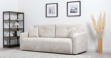 Диван-кровать Марсель 