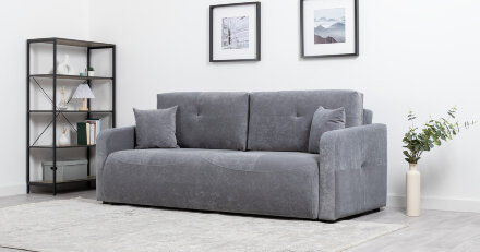 Диван-кровать Марсель 