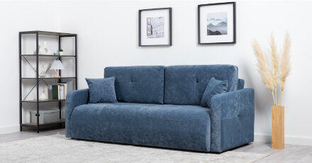 Диван-кровать Марсель 