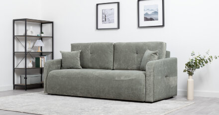 Диван-кровать Марсель 