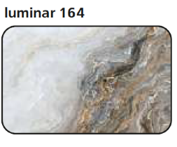 Стол обеденный Сеул 11, опора D50