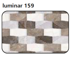 Стол обеденный Сеул 11, опора D50