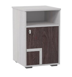 Тумба Омега - 16