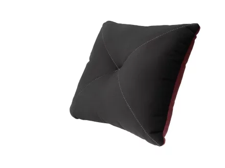 Подушка декоративная 40х40  