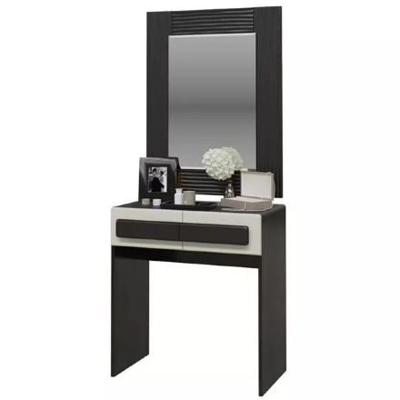 Стол туалетный Престиж 