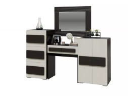 Стол туалетный Престиж