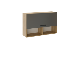 Полка 2 Дуглас