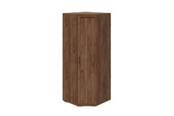  Шкаф угловой СШ-24 София, Дуб Крафт Табачный