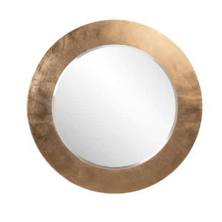 Модульная прихожая Rimini Solo 1 