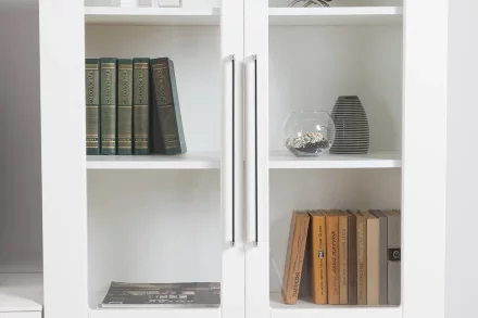 Шкаф Валенсия 13.217 