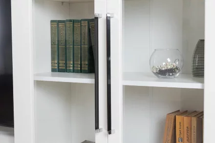 Шкаф Валенсия 13.217 