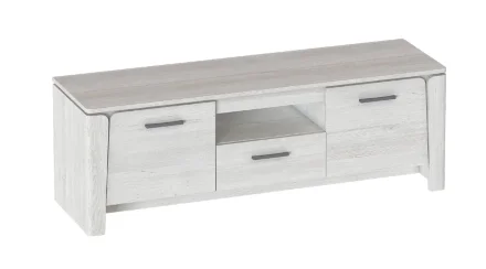 Тумба под ТВ Мальта, Дуб винтерберг 