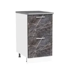 Нижний модуль 2 ящика 450 АТР 