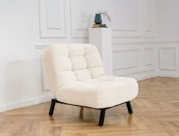 Кресло-трансформер 1113