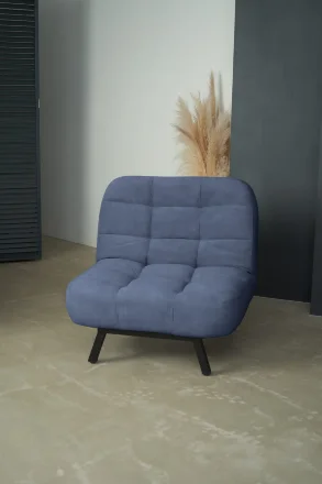 Кресло-трансформер 1113 