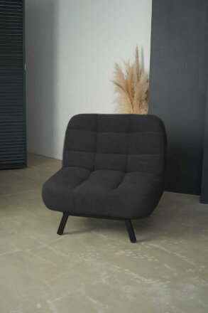 Кресло-трансформер 1113 