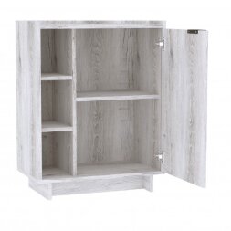 Тумба Флекс